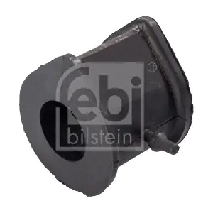 41471 FEBI BILSTEIN