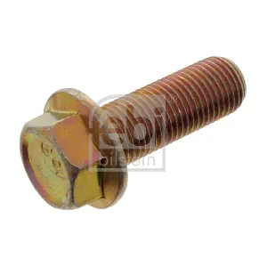 FEBI BILSTEIN 02141