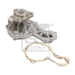 FEBI BILSTEIN 01285