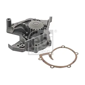 FEBI BILSTEIN 39880