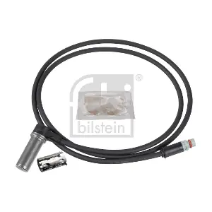 FEBI BILSTEIN 171313
