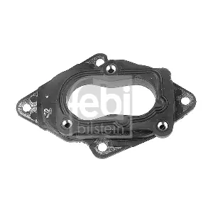 12129 FEBI BILSTEIN