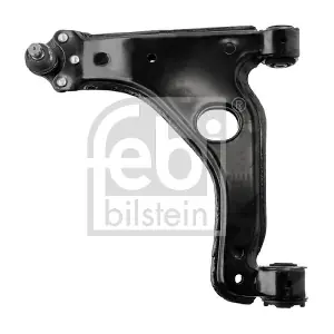 FEBI BILSTEIN 11657