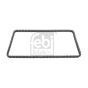 FEBI BILSTEIN 23778