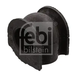 42037 FEBI BILSTEIN