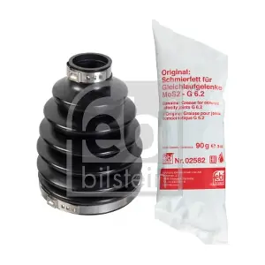 FEBI BILSTEIN 179347