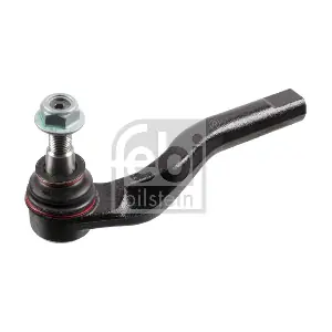 FEBI BILSTEIN 106748