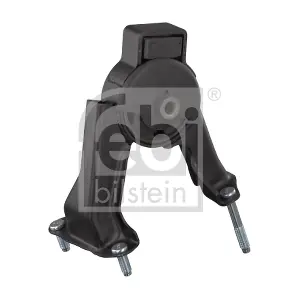 FEBI BILSTEIN 103748