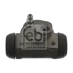 FEBI BILSTEIN 12390