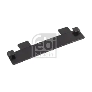 108146 FEBI BILSTEIN