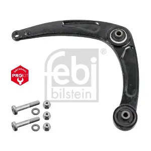 FEBI BILSTEIN 40841