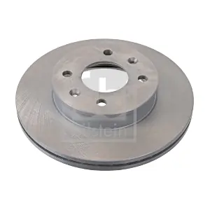 FEBI BILSTEIN 31766