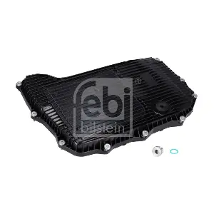 188302 FEBI BILSTEIN