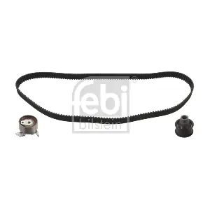 FEBI BILSTEIN 14111