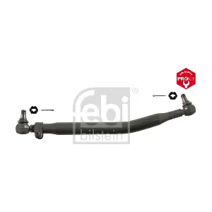 FEBI BILSTEIN 18703
