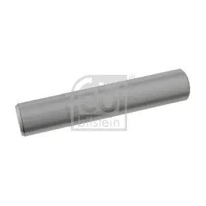 FEBI BILSTEIN 11372