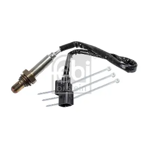 FEBI BILSTEIN 177502