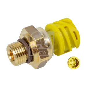 172237 FEBI BILSTEIN