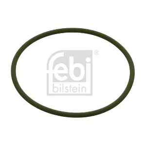 39 911 FEBI BILSTEIN