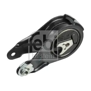 FEBI BILSTEIN 173183
