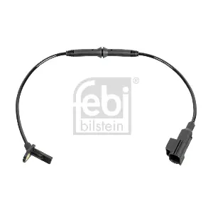170702 FEBI BILSTEIN