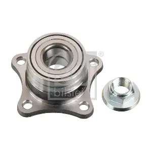 177538 FEBI BILSTEIN
