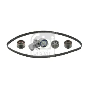 27546 FEBI BILSTEIN