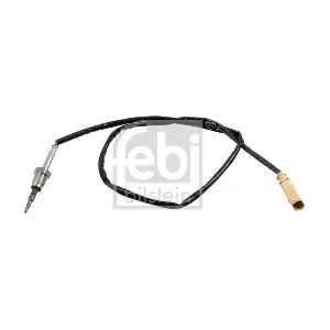185674 FEBI BILSTEIN