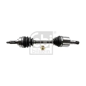 183908 FEBI BILSTEIN