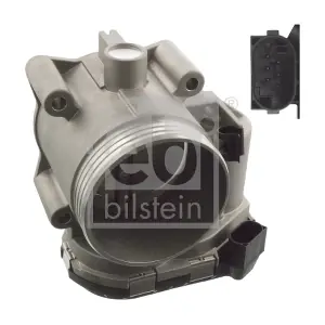 FEBI BILSTEIN 107028