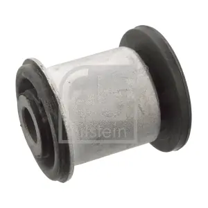 FEBI BILSTEIN 101178
