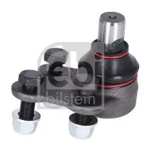 FEBI BILSTEIN 19562
