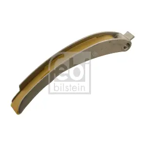 30388 FEBI BILSTEIN