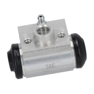 185686 FEBI BILSTEIN