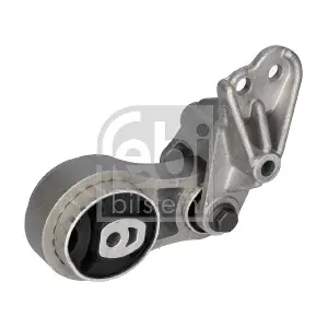180890 FEBI BILSTEIN