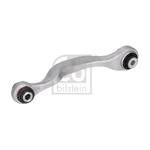 182031 FEBI BILSTEIN