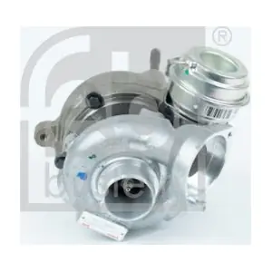 187540 FEBI BILSTEIN