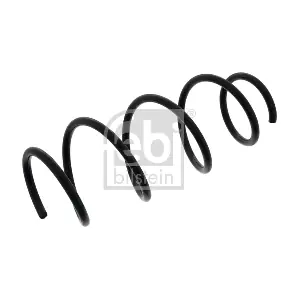 46987 FEBI BILSTEIN
