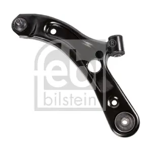 FEBI BILSTEIN 32140