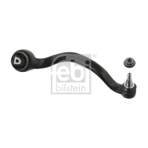 36838 FEBI BILSTEIN
