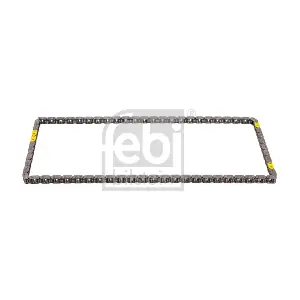 49760 FEBI BILSTEIN