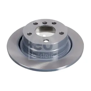 39113 FEBI BILSTEIN