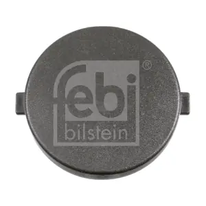 11696 FEBI BILSTEIN