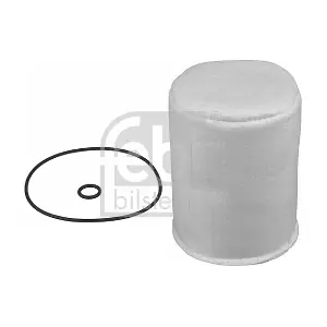 11 757 FEBI BILSTEIN
