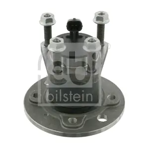 FEBI BILSTEIN 27384
