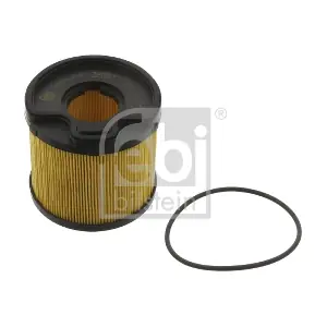 FEBI BILSTEIN 32097