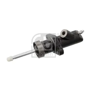FEBI BILSTEIN 10214