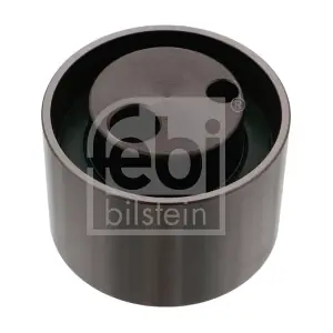 32397 FEBI BILSTEIN