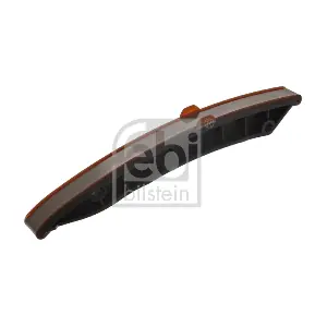 44268 FEBI BILSTEIN