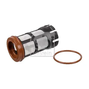 106591 FEBI BILSTEIN
